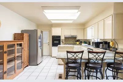 1522 Lupine Drive, Santa Rosa, CA 95401 - Photo 12