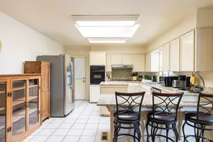 1522 Lupine Dr, Santa Rosa, CA 95401 - Photo 12