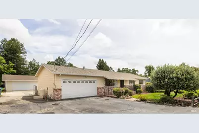 1522 Lupine Drive, Santa Rosa, CA 95401 - Photo 4