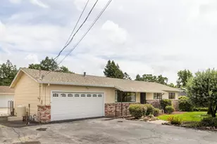 1522 Lupine Dr, Santa Rosa, CA 95401 - Photo 4