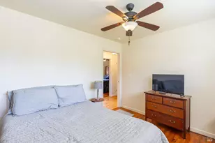 1522 Lupine Dr, Santa Rosa, CA 95401 - Photo 18