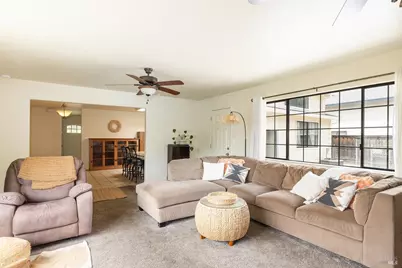 1522 Lupine Drive, Santa Rosa, CA 95401 - Photo 14