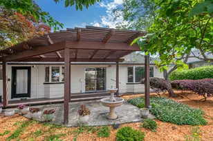 1819 Woodward Dr, Santa Rosa, CA 95405 - Photo 42
