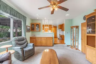 1819 Woodward Dr, Santa Rosa, CA 95405 - Photo 22