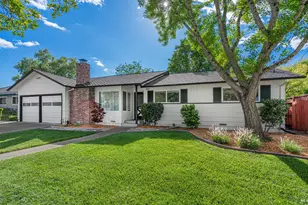 1819 Woodward Dr, Santa Rosa, CA 95405 - Photo 2