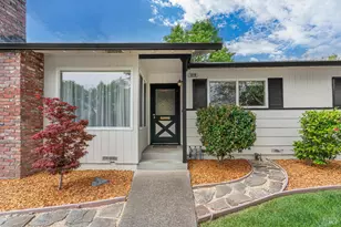 1819 Woodward Dr, Santa Rosa, CA 95405 - Photo 6