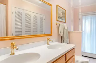 1819 Woodward Dr, Santa Rosa, CA 95405 - Photo 24