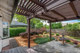 1819 Woodward Dr, Santa Rosa, CA 95405 - Photo 44