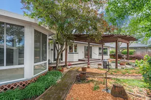 1819 Woodward Dr, Santa Rosa, CA 95405 - Photo 46