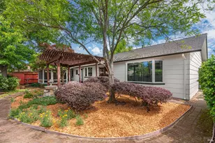 1819 Woodward Dr, Santa Rosa, CA 95405 - Photo 40