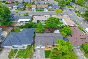 1819 Woodward Dr, Santa Rosa, CA 95405 - Photo 54