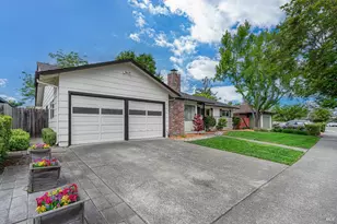 1819 Woodward Dr, Santa Rosa, CA 95405 - Photo 4