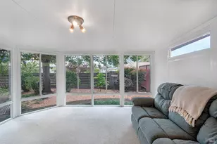 1819 Woodward Dr, Santa Rosa, CA 95405 - Photo 36