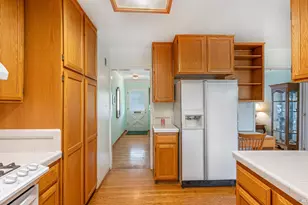 1819 Woodward Dr, Santa Rosa, CA 95405 - Photo 18