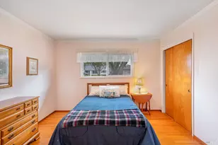 1819 Woodward Dr, Santa Rosa, CA 95405 - Photo 30