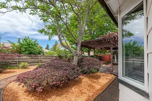 1819 Woodward Dr, Santa Rosa, CA 95405 - Photo 50