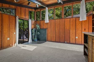81 Madrone Ave, Woodacre, CA 94973 - Photo 26