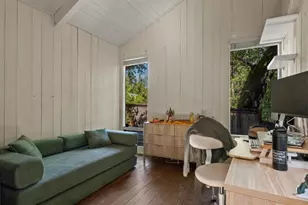 81 Madrone Ave, Woodacre, CA 94973 - Photo 20