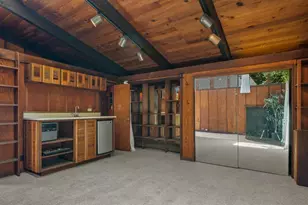 81 Madrone Ave, Woodacre, CA 94973 - Photo 30