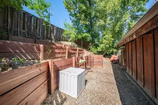 81 Madrone Ave, Woodacre, CA 94973 - Photo 32