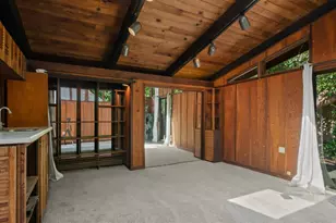 81 Madrone Ave, Woodacre, CA 94973 - Photo 28