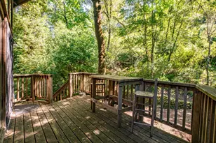 81 Madrone Ave, Woodacre, CA 94973 - Photo 22