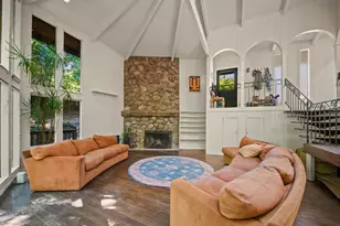 81 Madrone Ave, Woodacre, CA 94973 - Photo 4