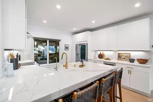 1131 S Eliseo Dr, Greenbrae, CA 94904 - Photo 6