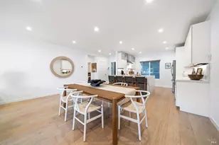 1131 S Eliseo Dr, Greenbrae, CA 94904 - Photo 20