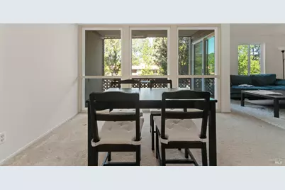 88 Forest Lane, San Rafael, CA 94903 - Photo 4