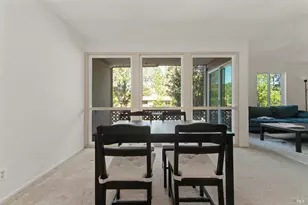 88 Forest Ln, San Rafael, CA 94903 - Photo 4