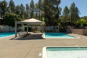 88 Forest Ln, San Rafael, CA 94903 - Photo 22