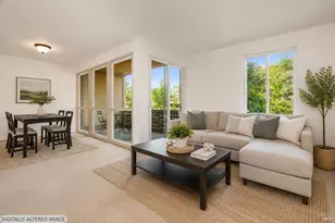 88 Forest Ln, San Rafael, CA 94903 - Photo 1