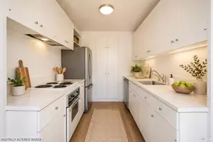 88 Forest Ln, San Rafael, CA 94903 - Photo 10
