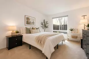88 Forest Ln, San Rafael, CA 94903 - Photo 14