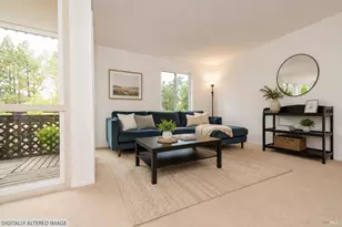 88 Forest Ln, San Rafael, CA 94903 - Photo 6