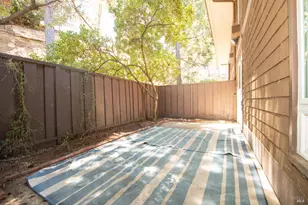 88 Forest Ln, San Rafael, CA 94903 - Photo 14