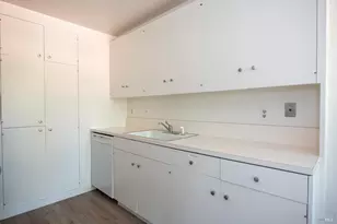 88 Forest Ln, San Rafael, CA 94903 - Photo 12