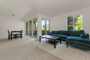 88 Forest Ln, San Rafael, CA 94903 - Photo 1