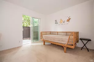 88 Forest Ln, San Rafael, CA 94903 - Photo 10