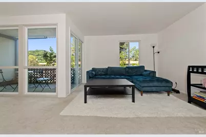 88 Forest Lane, San Rafael, CA 94903 - Photo 8