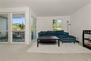 88 Forest Ln, San Rafael, CA 94903 - Photo 8
