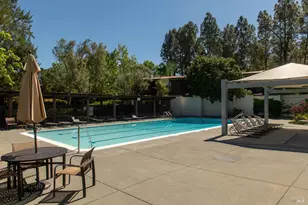 88 Forest Ln, San Rafael, CA 94903 - Photo 24