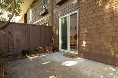88 Forest Lane, San Rafael, CA 94903 - Photo 18