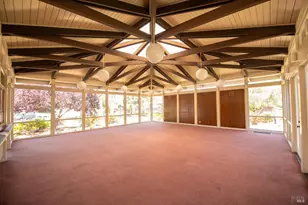 88 Forest Ln, San Rafael, CA 94903 - Photo 30