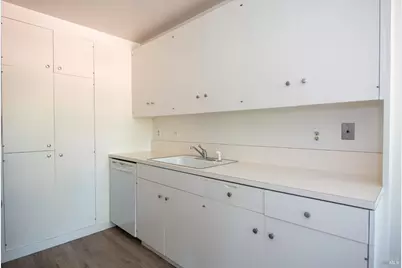 88 Forest Lane, San Rafael, CA 94903 - Photo 8