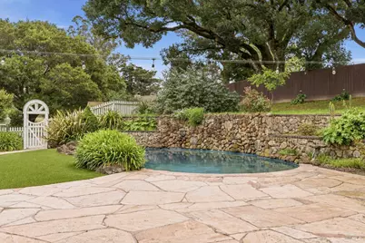260 Metz Lane, Petaluma, CA 94952 - Photo 54