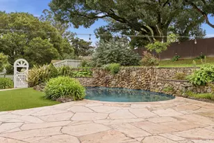260 Metz Ln, Petaluma, CA 94952 - Photo 54