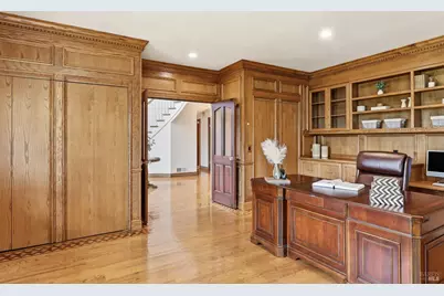 260 Metz Lane, Petaluma, CA 94952 - Photo 20