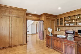 260 Metz Ln, Petaluma, CA 94952 - Photo 20